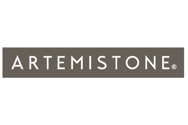 Artemistone