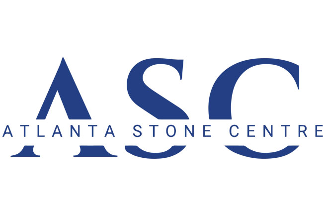 AtlantaStone-ASC-Logo