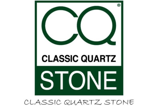 CQS-Stone-UK-edited-ready