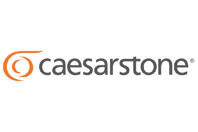 Caesarstone-Logo