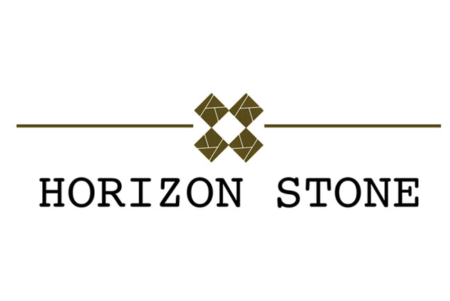 HORIZON-STONES-Logo