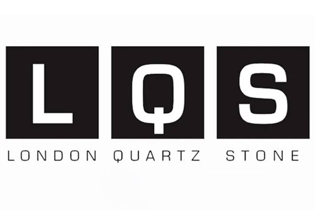 LQS-Logo