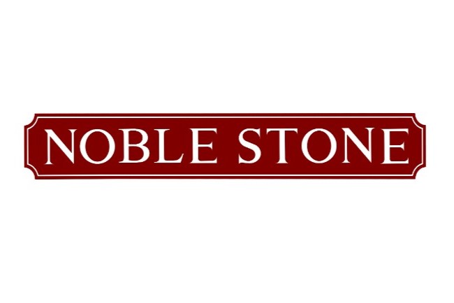 Noblestone-Logo-Edited-ready