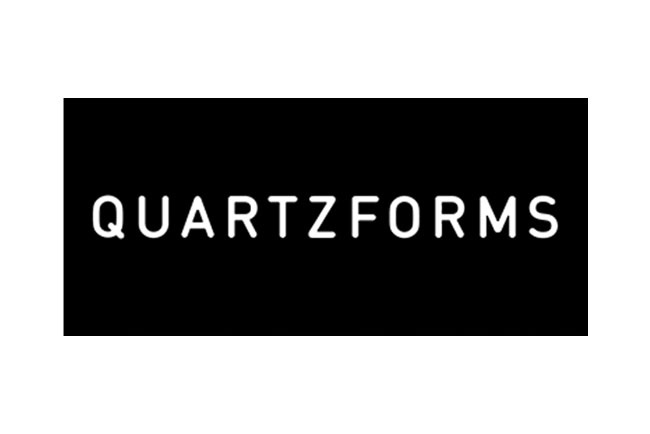 QuartzzForms