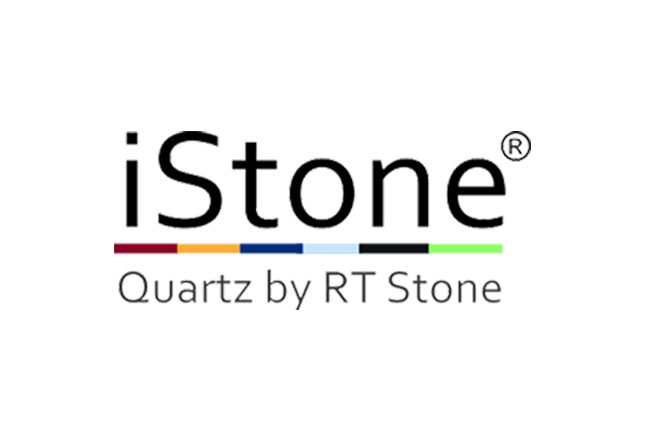 RT-Stone-Logo
